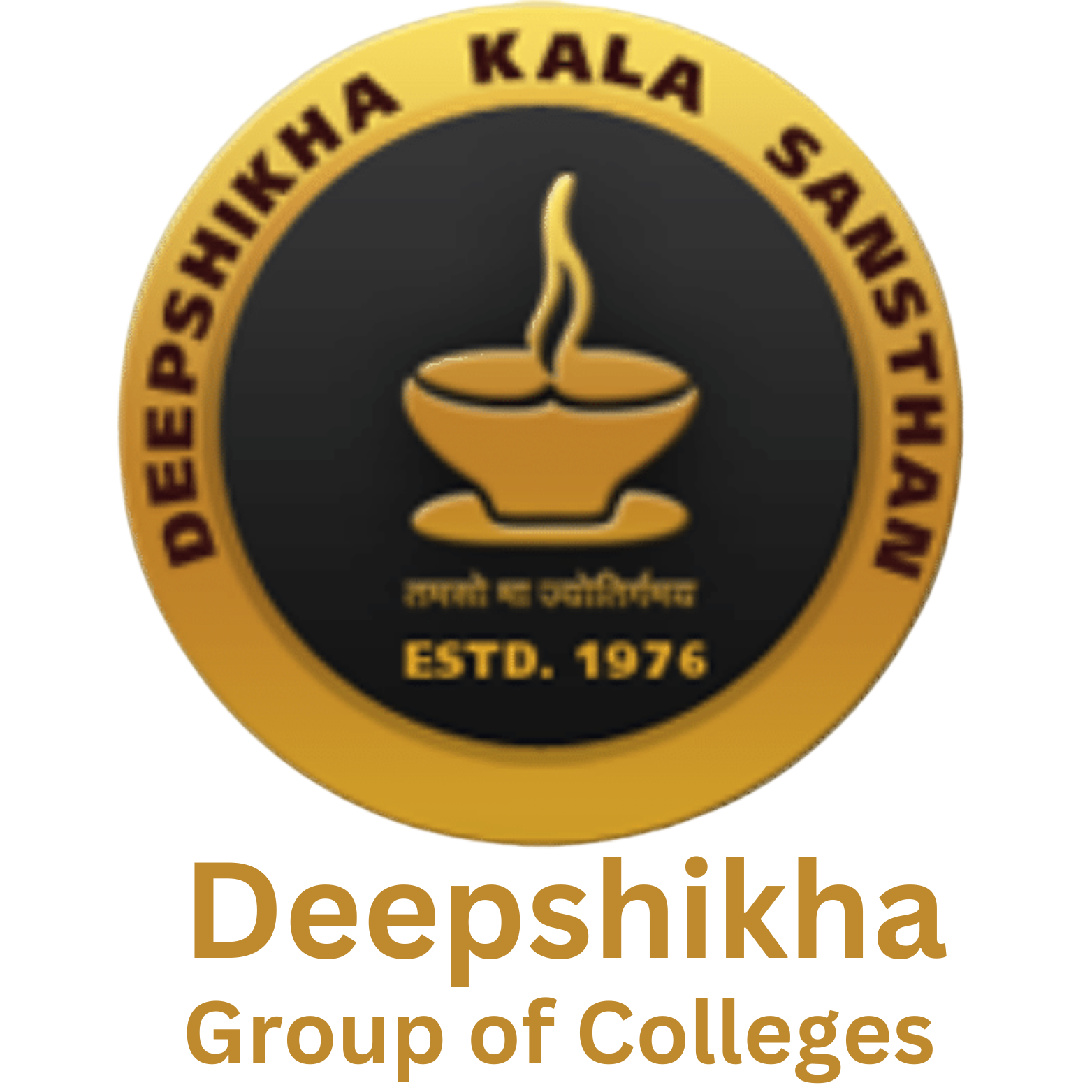 University-of-Sydney