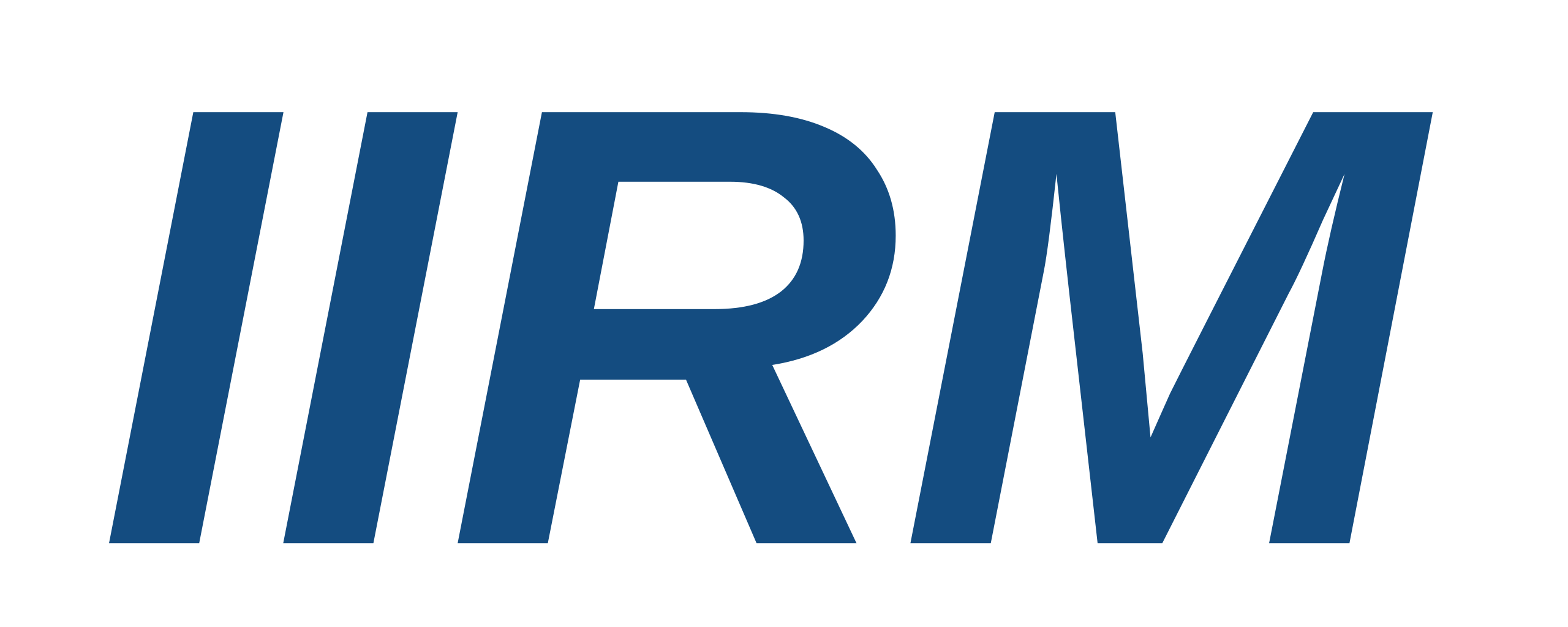 University-of-Sydney