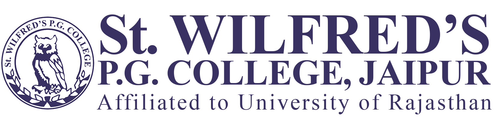 University-of-Sydney