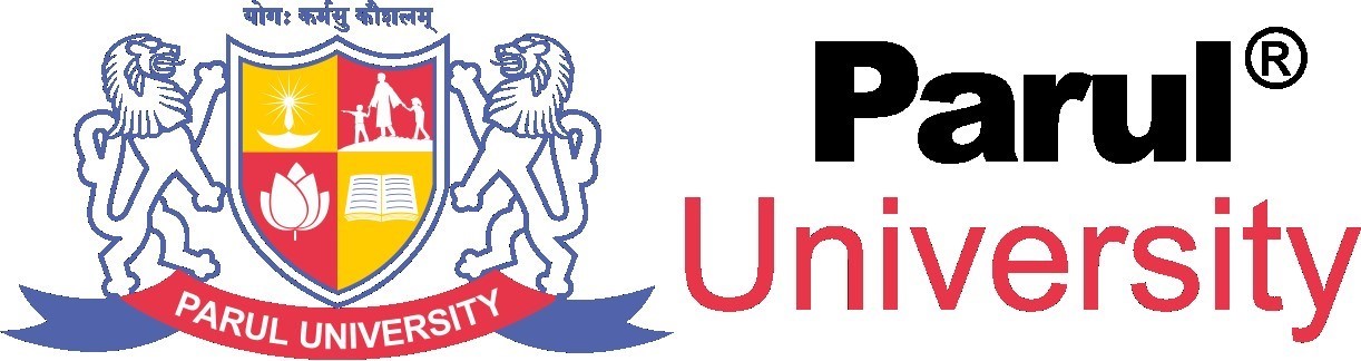 University-of-Sydney