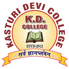 University-of-Sydney