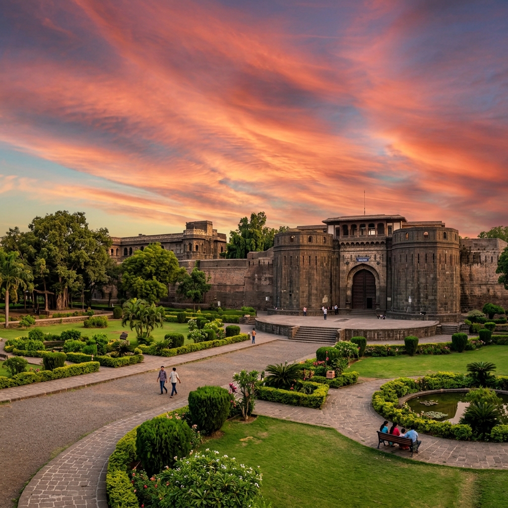Pune
